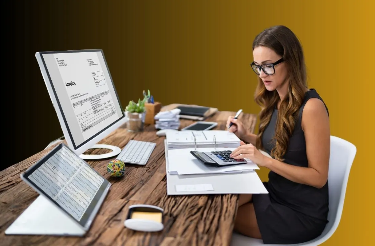 age calculator is best tool to calculate accurate age 