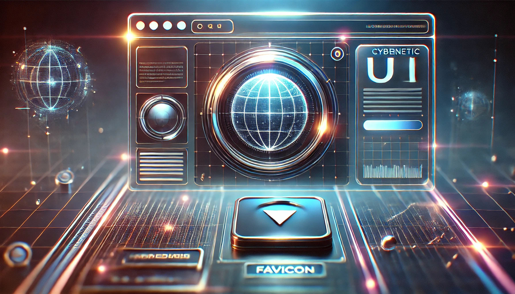 free favicon image generator