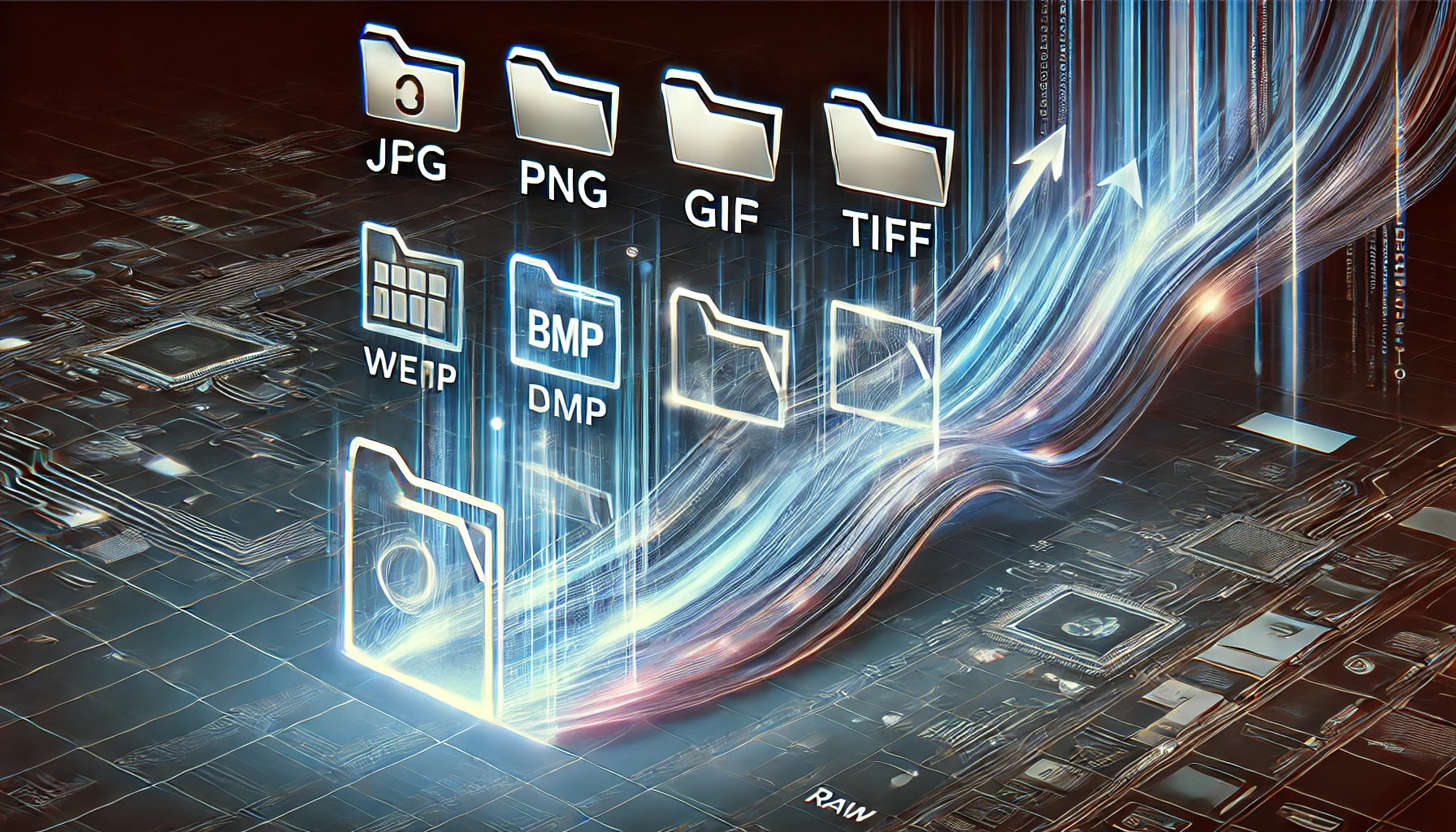 free jpg to png image converter