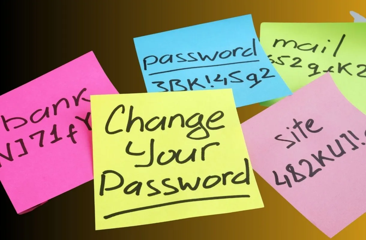This is the best tool to check strenght of an inserted password 